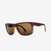 Electric Swingarm Matte Tort/Bronze Polar