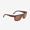 Electric Swingarm Matte Tort/Bronze Polar