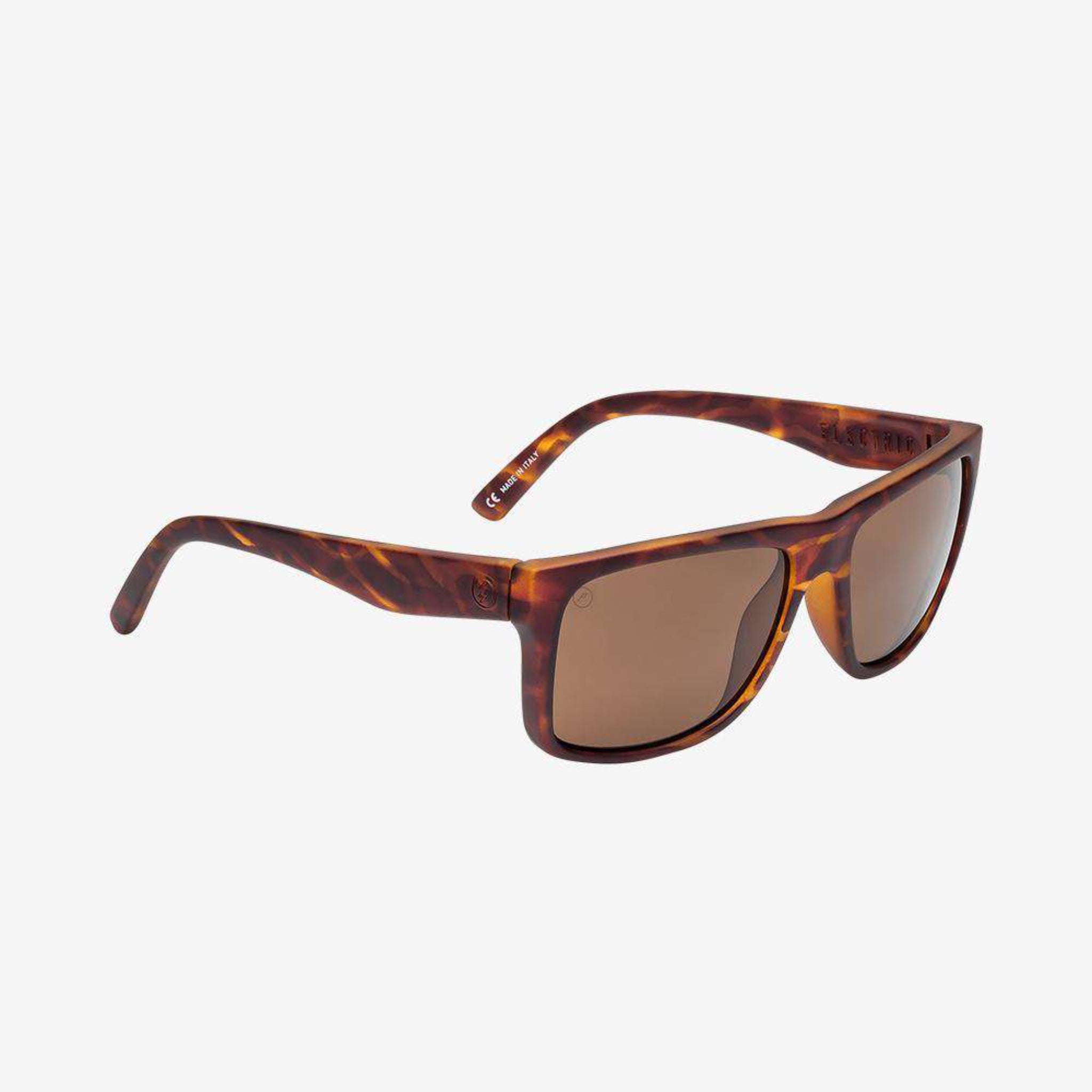 Electric Swingarm Matte Tort/Bronze Polar