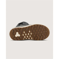 Vans Womens Encore Pro Snowboard Boot