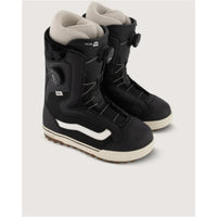 Vans Womens Encore Pro Snowboard Boot