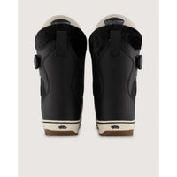 Vans Womens Encore Pro Snowboard Boot