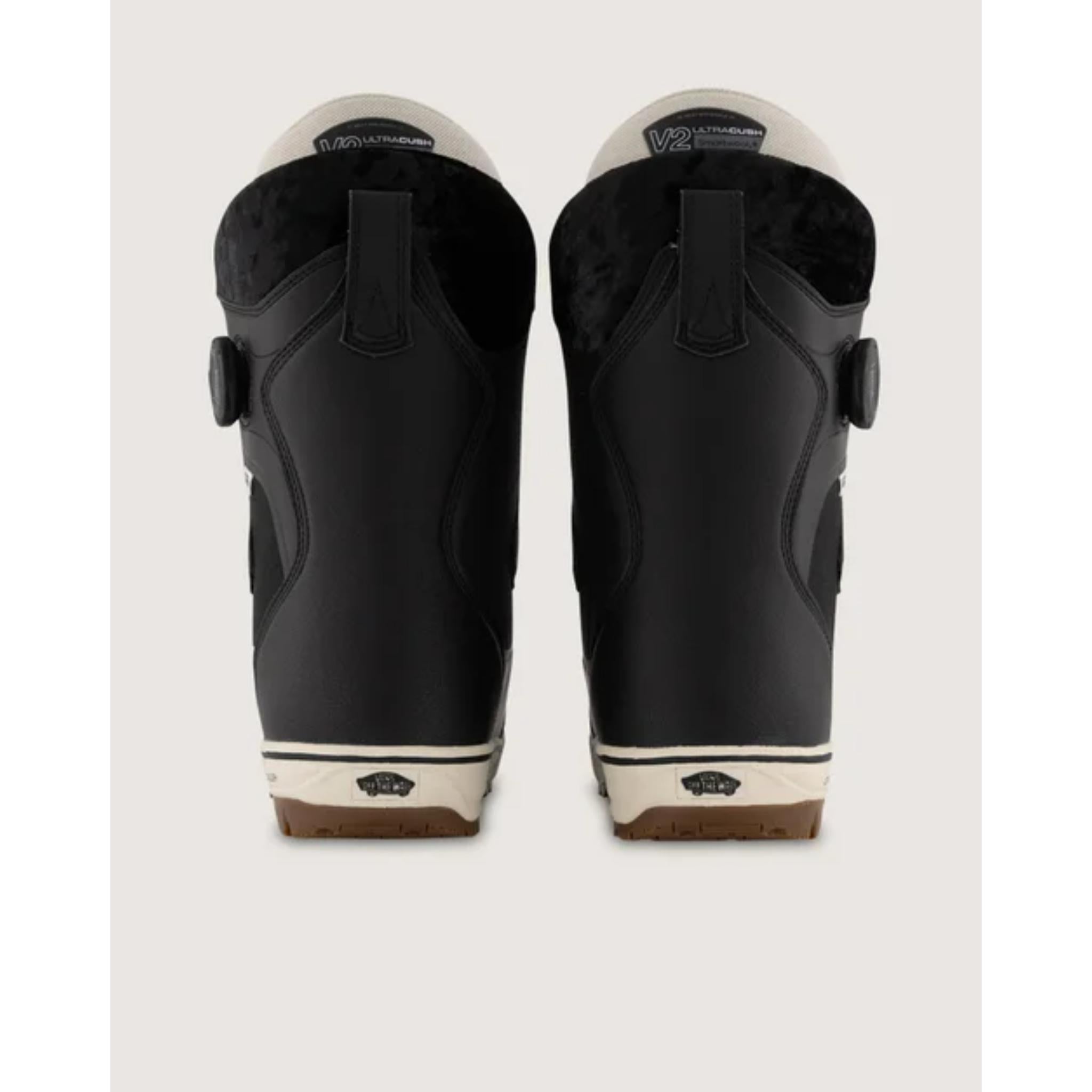 Vans Womens Encore Pro Snowboard Boot
