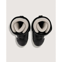 Vans Womens Encore Pro Snowboard Boot