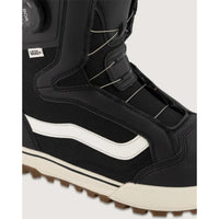 Vans Womens Encore Pro Snowboard Boot