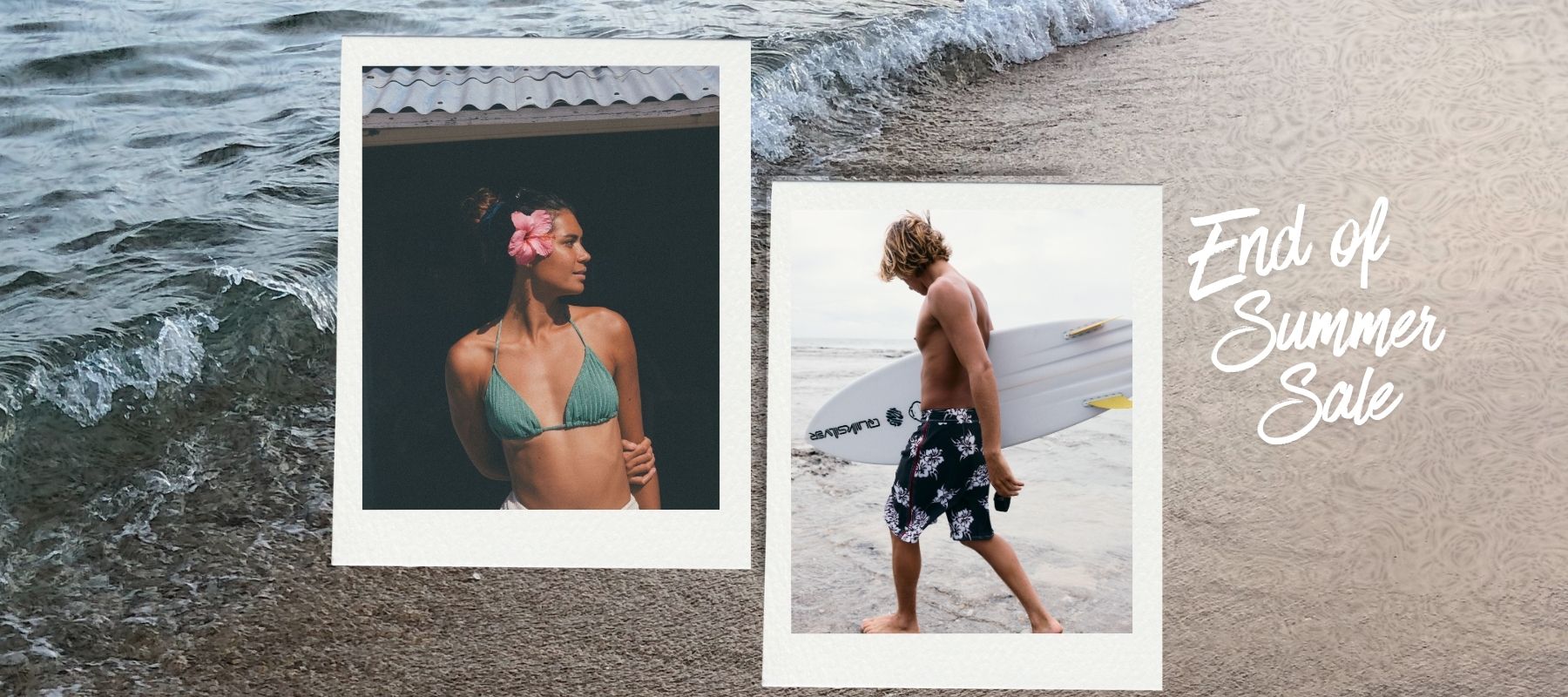 END_OF_SUMMER_SALE_1800_x_800_px