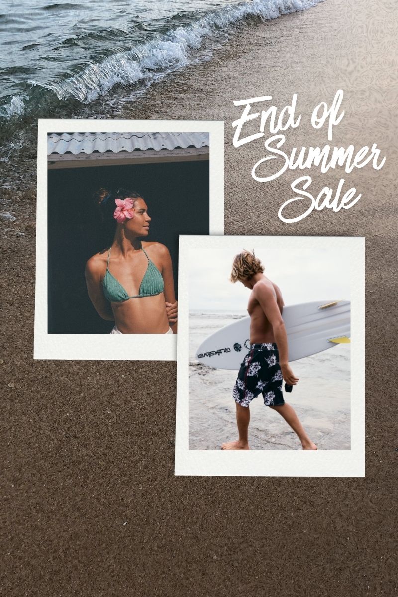 END_OF_SUMMER_SALE_800_x_1200_px