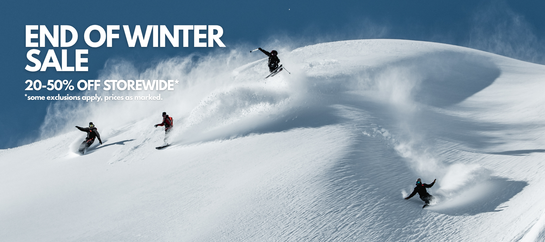 END_OF_WINTER_SALE_1