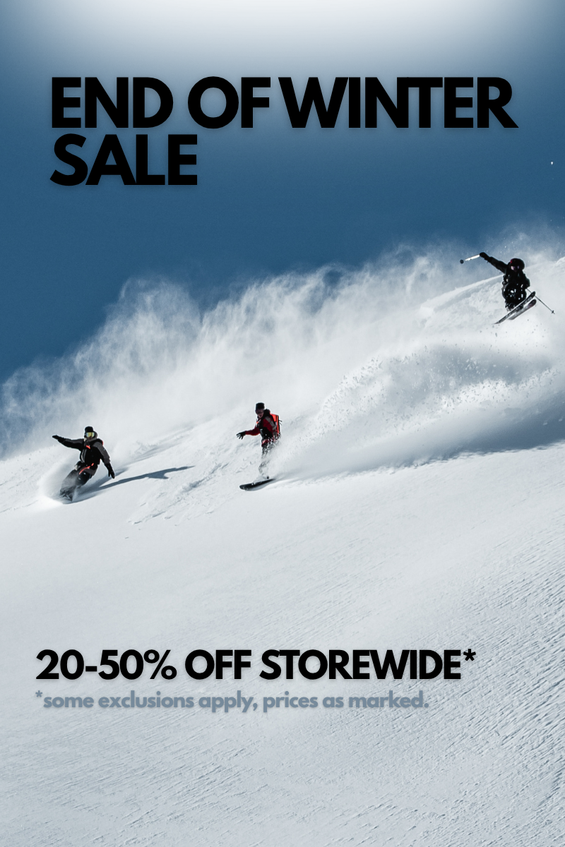 END_OF_WINTER_SALE_2