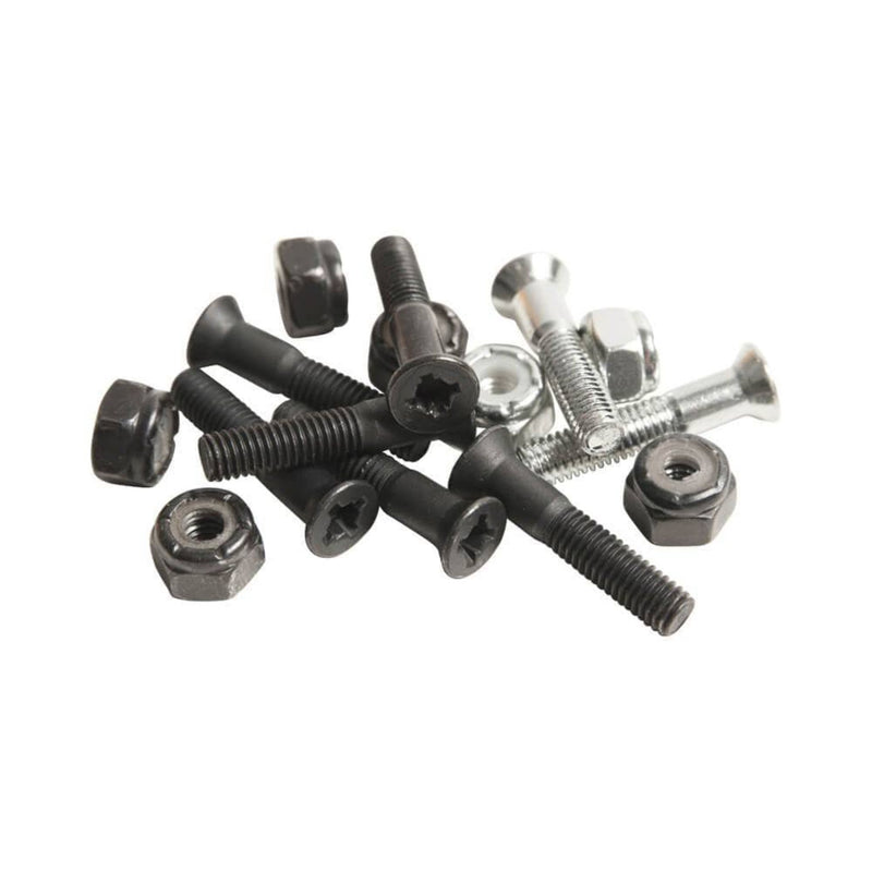 Enjoi Drama Free Bolts 10pk