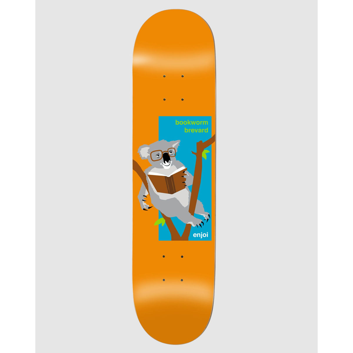 ENJOI_PARTY_ANIMAL_R7_1