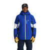 Spyder Epiphany Jacket