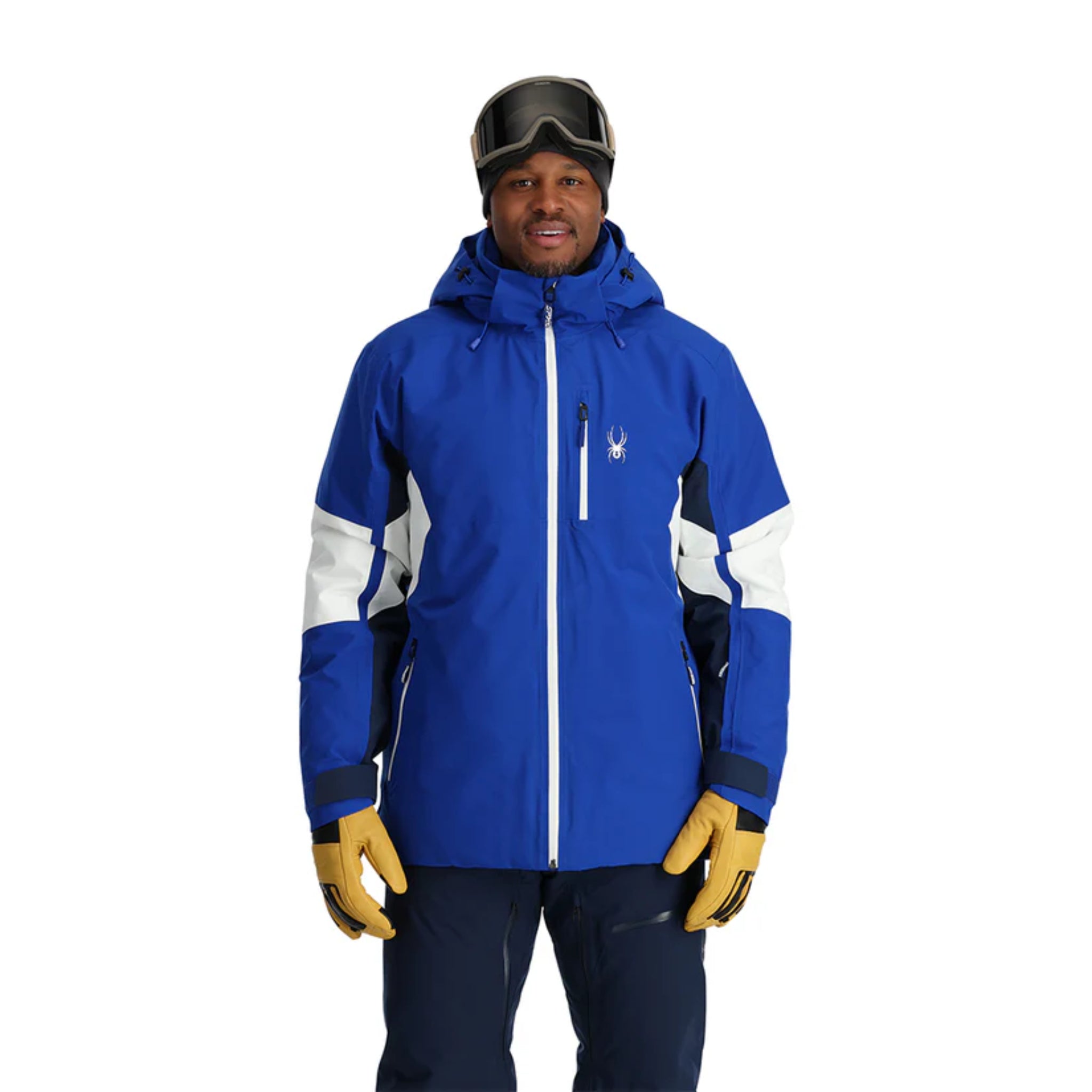 Spyder Epiphany Jacket