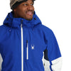 Spyder Epiphany Jacket