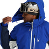 Spyder Epiphany Jacket