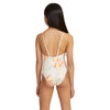 Roxy Jungle Mirage One Piece Swimsuit