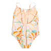 Roxy Jungle Mirage One Piece Swimsuit