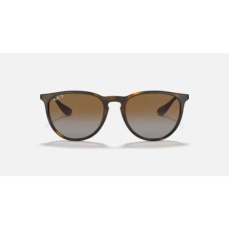 Ray Ban Erika Sunglasses