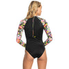 Roxy Swimwear 
