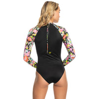 Roxy Swimwear 