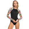 Roxy Active Onsie