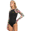 Roxy Active Swimsuit 