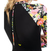 Roxy Active Onesie