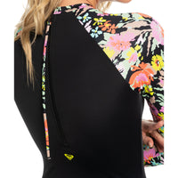 Roxy Active Onesie