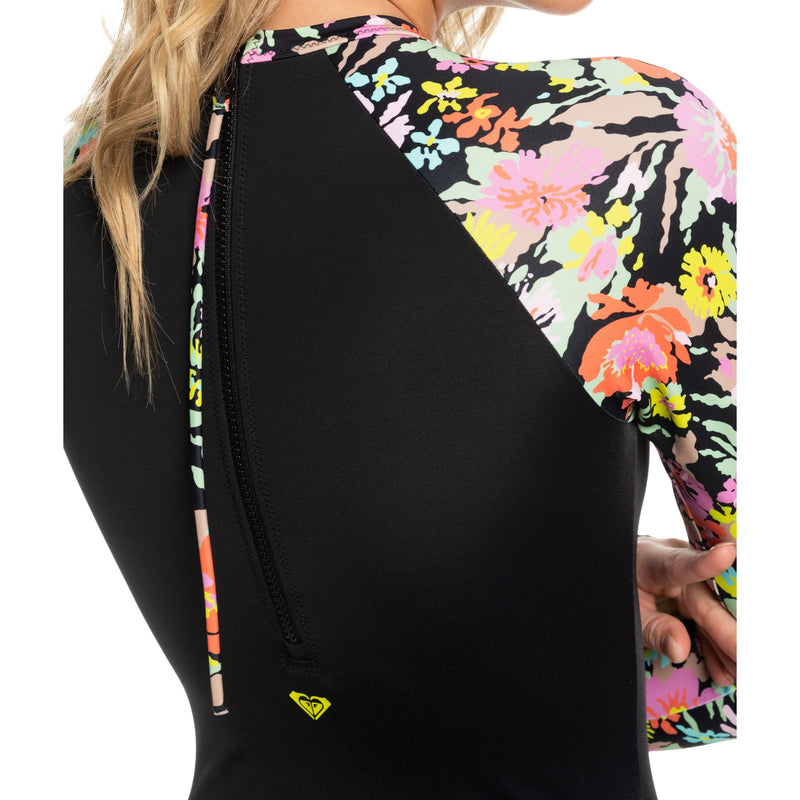 Roxy Active Onesie