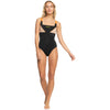 Roxy Active AOP One Piece Swimsuit
