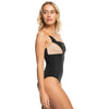 Roxy Swimwear