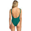 Roxy Aruba One Piece Swimsuit