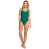 Roxy Aruba One Piece Swimsuit