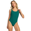 Roxy Aruba One Piece Swimsuit
