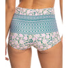 Roxy Free Spirit Shorty