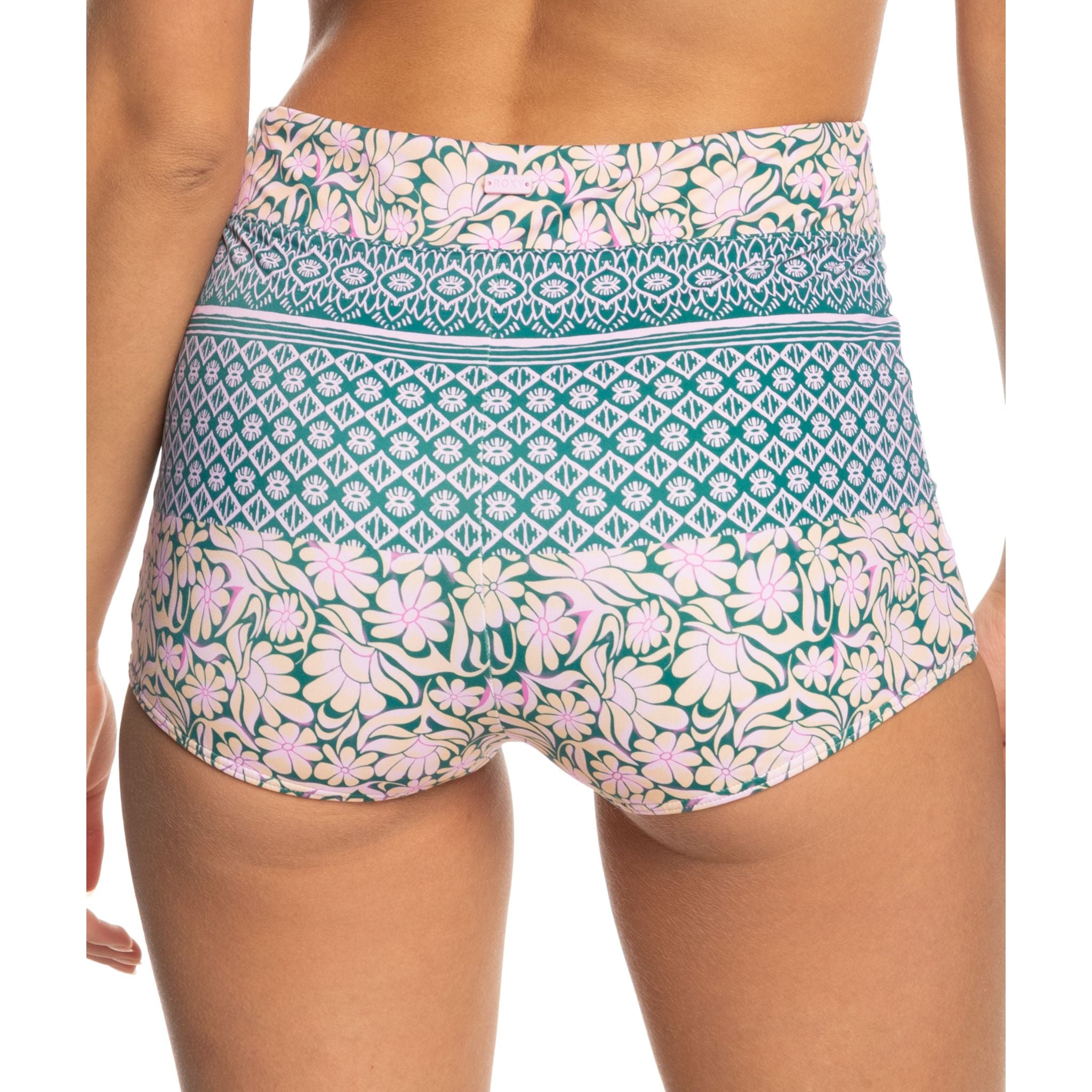Roxy Free Spirit Shorty