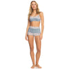 Roxy Free Spirit Shorty