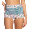 Roxy Free Spirit Shorty