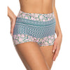 Roxy Free Spirit Shorty
