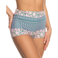 Roxy Free Spirit Shorty