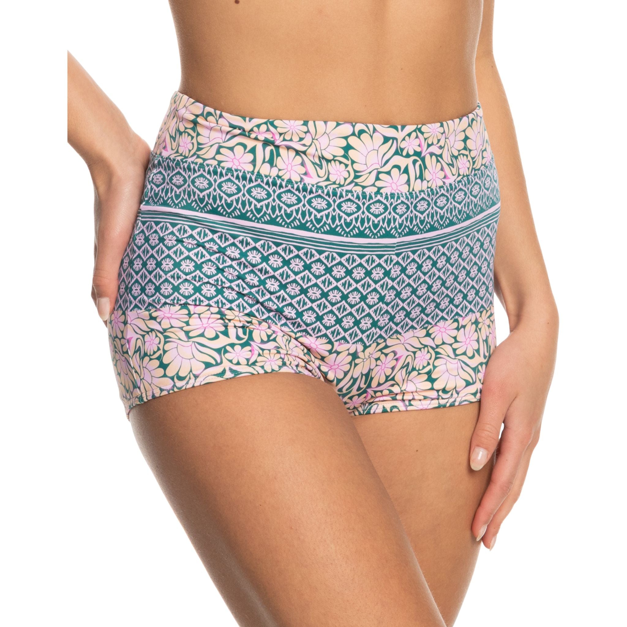 Roxy Free Spirit Shorty