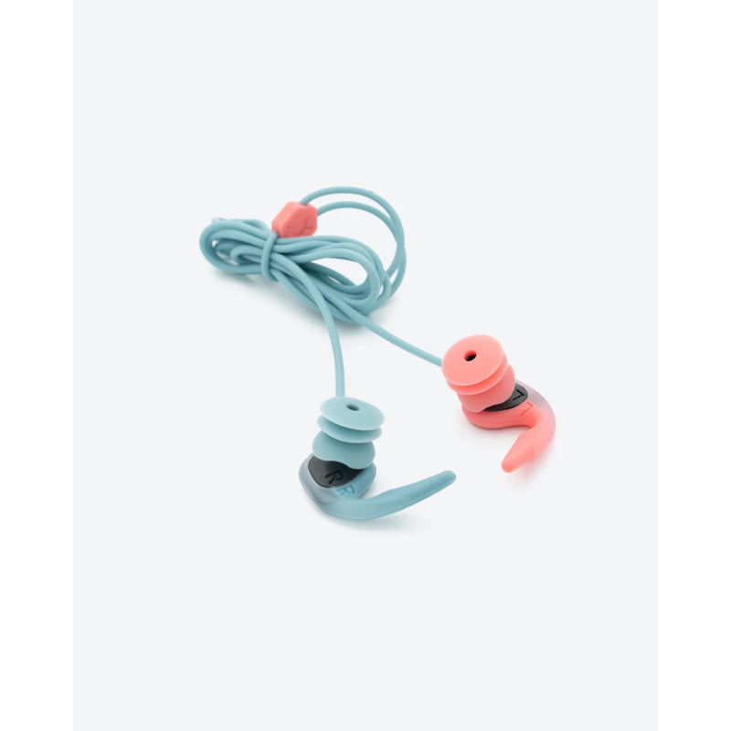 Creatures Of Leisure Surf Ears: 4.0 Coral Sky