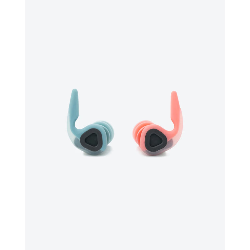 Creatures Of Leisure Surf Ears: 4.0 Coral Sky