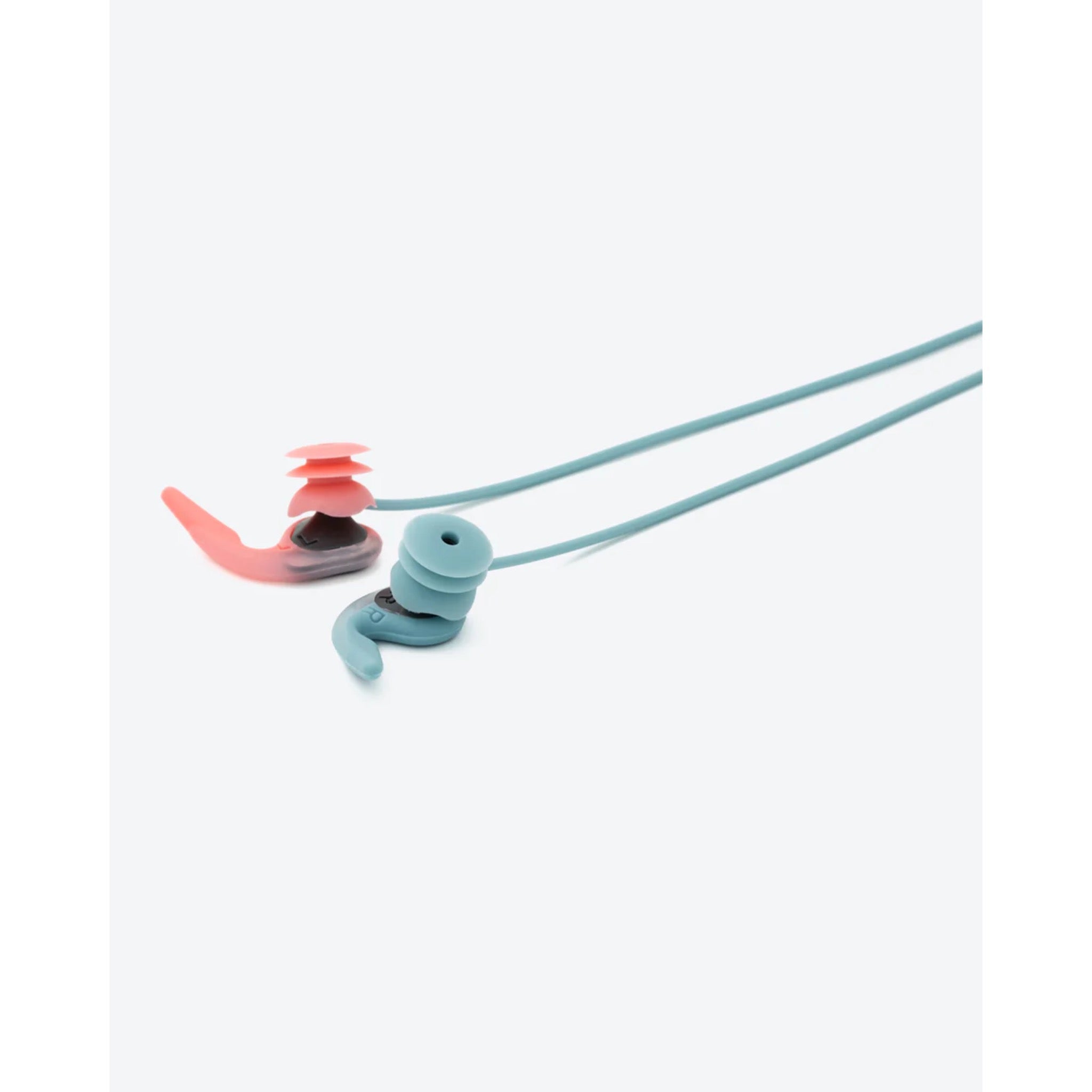 Creatures Of Leisure Surf Ears: 4.0 Coral Sky