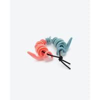 Creatures Of Leisure Surf Ears: 4.0 Coral Sky