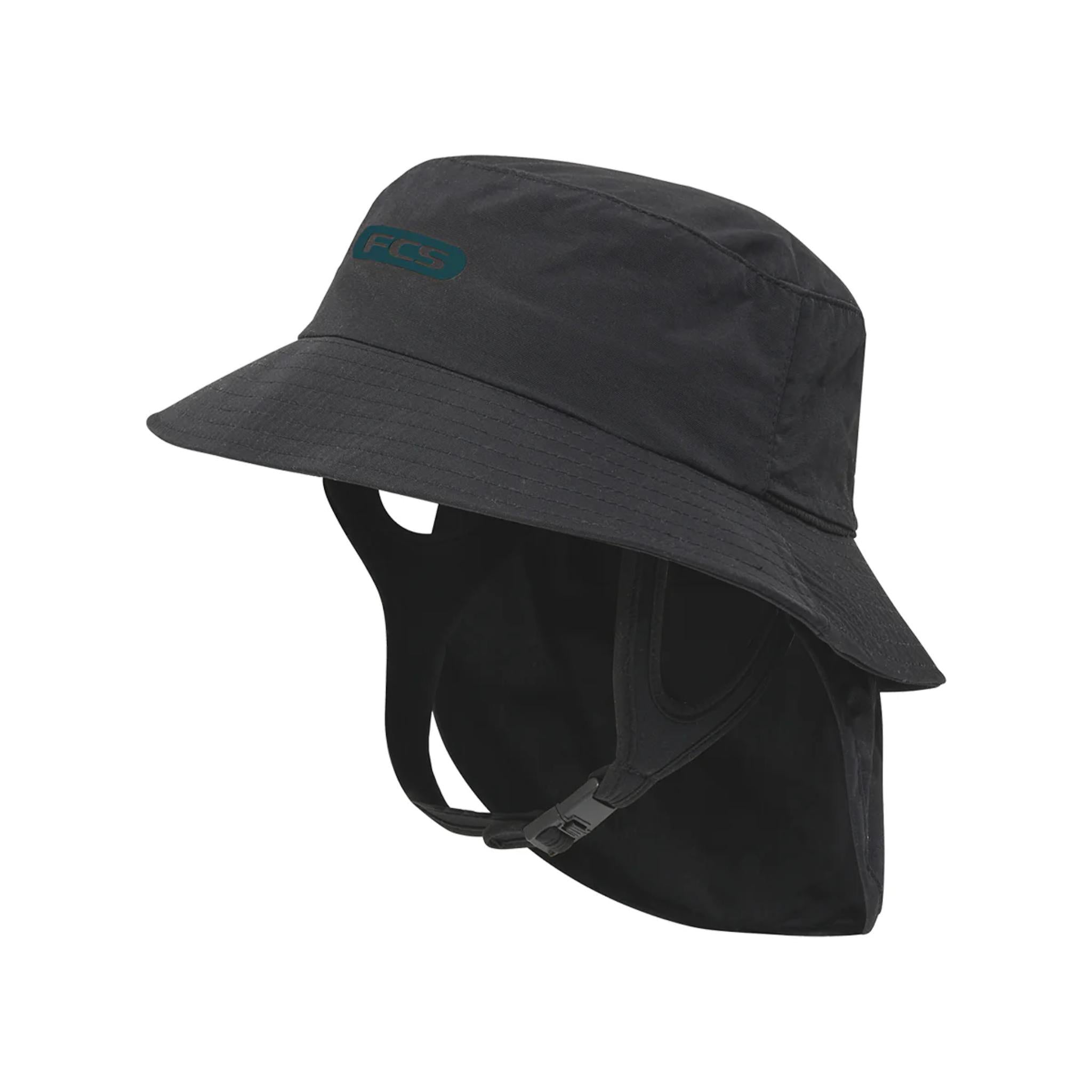 FCS Essential Surf Bucket Hat