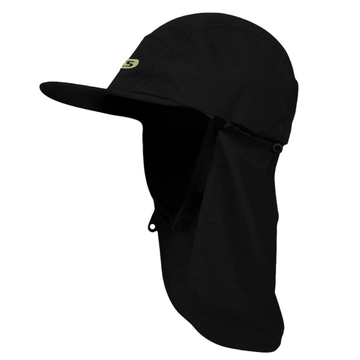 ESSENTIAL_SURF_CAP_BLACKECU_b531a7d6-8162-4eb3-9c89-29fe5f15d54e