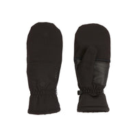 XTM Tease Hooded Glove