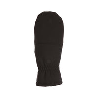 XTM Tease Hooded Glove
