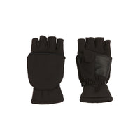 XTM Tease Hooded Glove